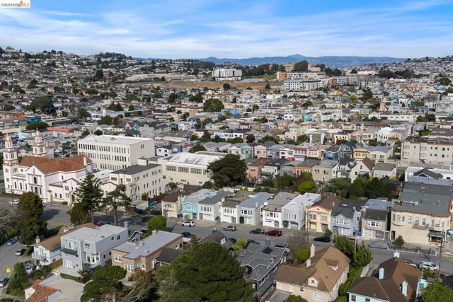 230 Ashton Ave, San Francisco, CA 94112