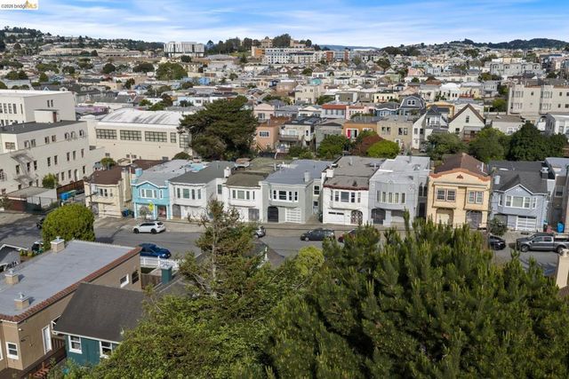 230 Ashton Ave, San Francisco, CA 94112