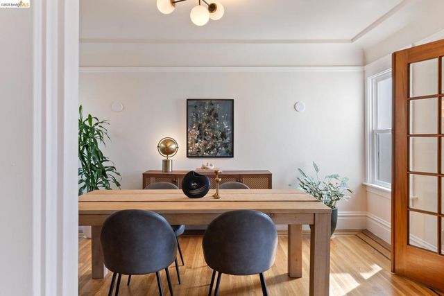 230 Ashton Ave, San Francisco, CA 94112