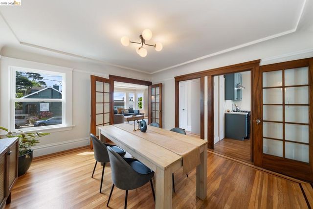 230 Ashton Ave, San Francisco, CA 94112