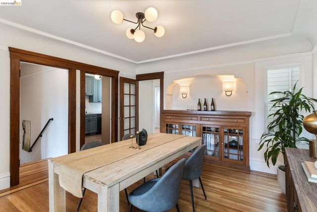 230 Ashton Ave, San Francisco, CA 94112