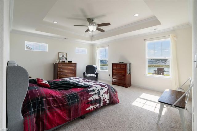 300 Farmstead LOOP, Moyock, NC 27958