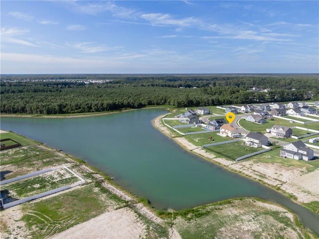 300 Farmstead LOOP, Moyock, NC 27958