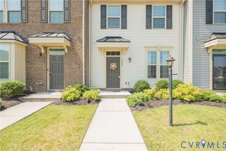 4307 Cottage Rose Ln, Henrico, VA 23223