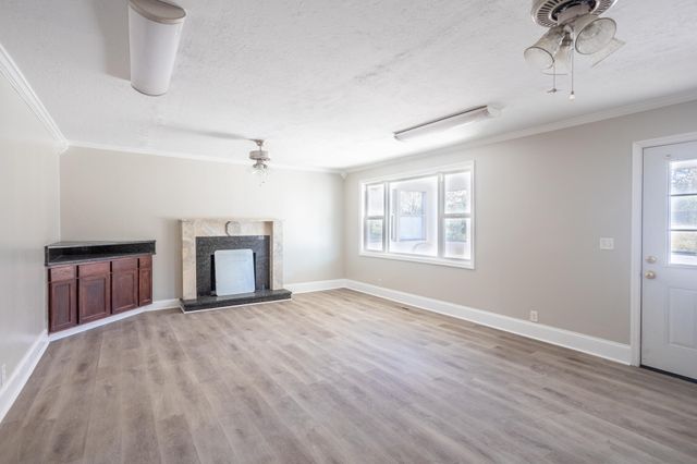 3143 Wagener Road, Aiken, SC 29801