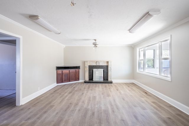 3143 Wagener Road, Aiken, SC 29801