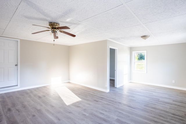 3143 Wagener Road, Aiken, SC 29801