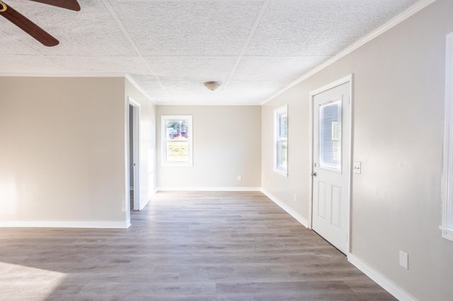 3143 Wagener Road, Aiken, SC 29801