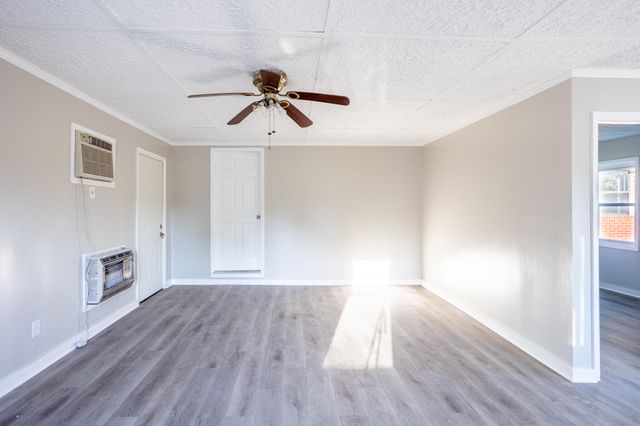 3143 Wagener Road, Aiken, SC 29801