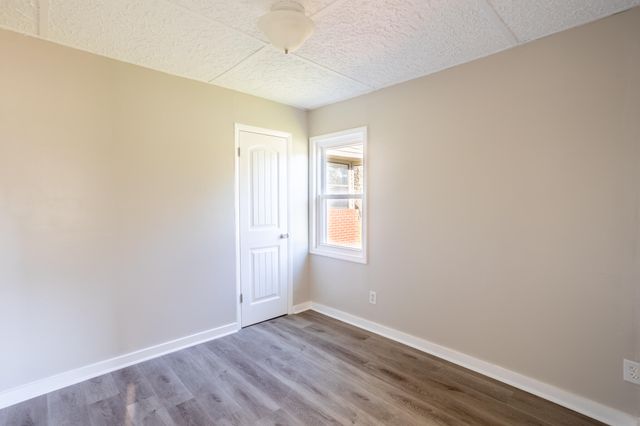 3143 Wagener Road, Aiken, SC 29801