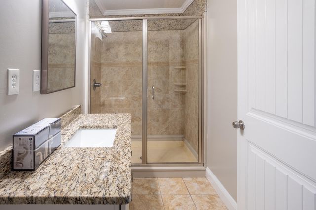 3143 Wagener Road, Aiken, SC 29801
