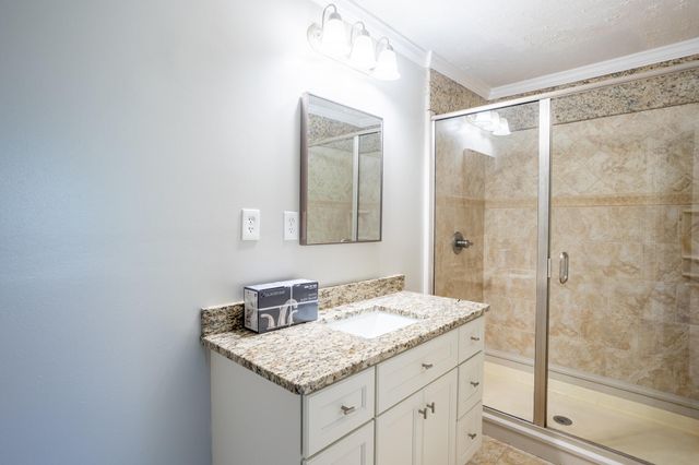 3143 Wagener Road, Aiken, SC 29801