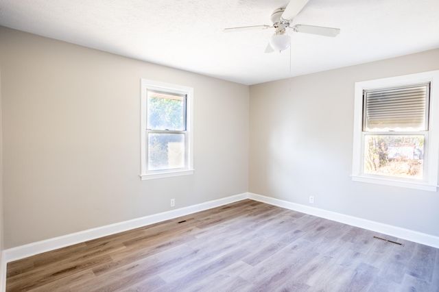 3143 Wagener Road, Aiken, SC 29801