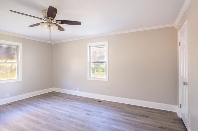 3143 Wagener Road, Aiken, SC 29801