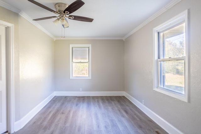 3143 Wagener Road, Aiken, SC 29801