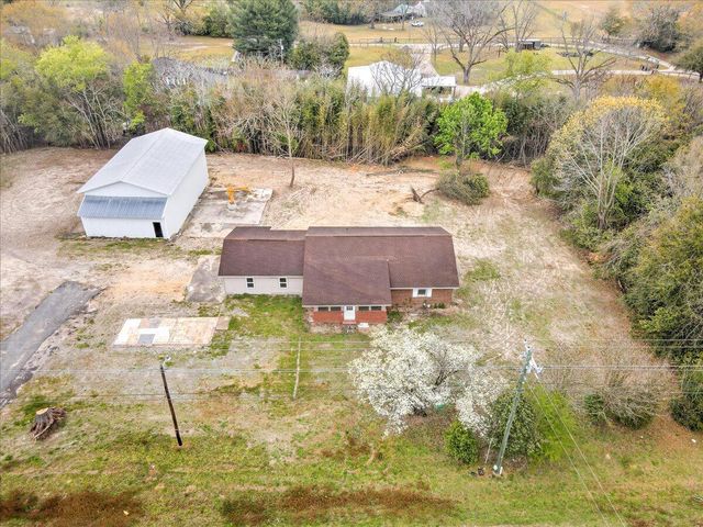 3143 Wagener Road, Aiken, SC 29801