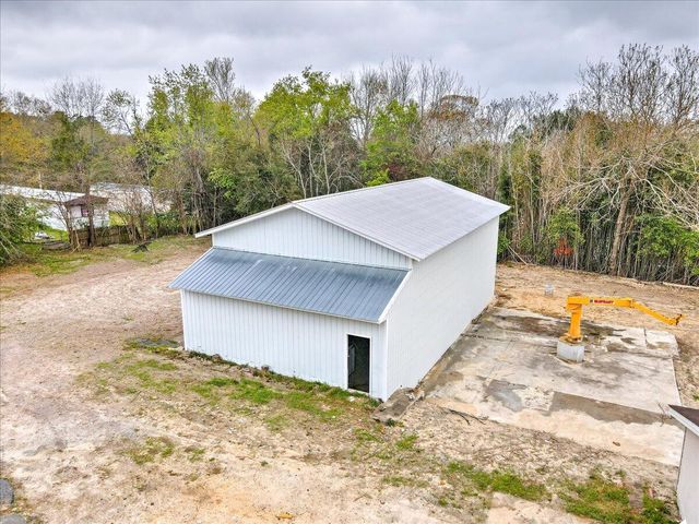 3143 Wagener Road, Aiken, SC 29801