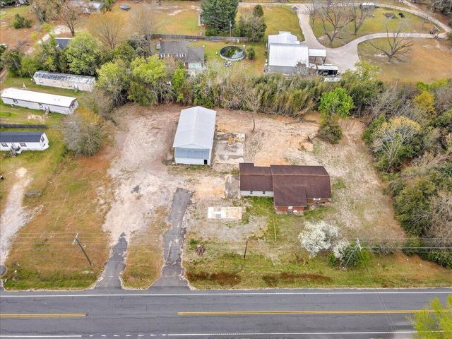3143 Wagener Road, Aiken, SC 29801