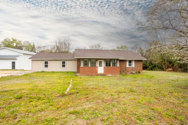 3143 Wagener Road, Aiken, SC 29801