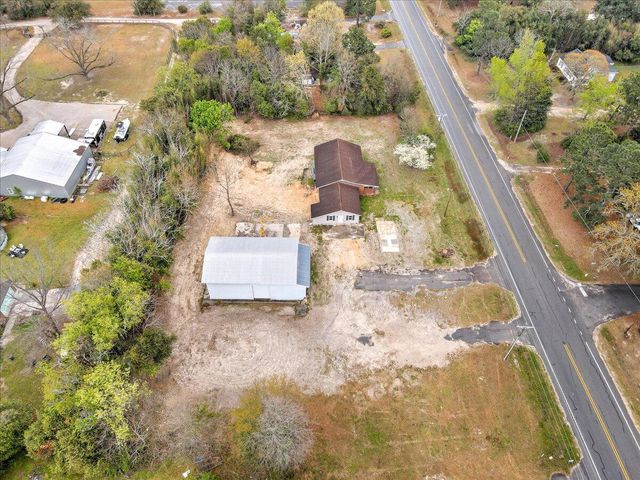 3143 Wagener Road, Aiken, SC 29801