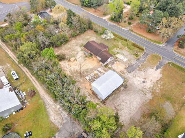 3143 Wagener Road, Aiken, SC 29801