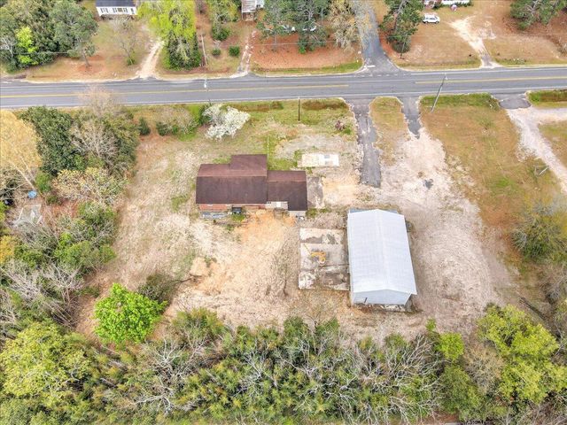 3143 Wagener Road, Aiken, SC 29801