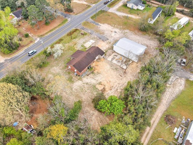3143 Wagener Road, Aiken, SC 29801