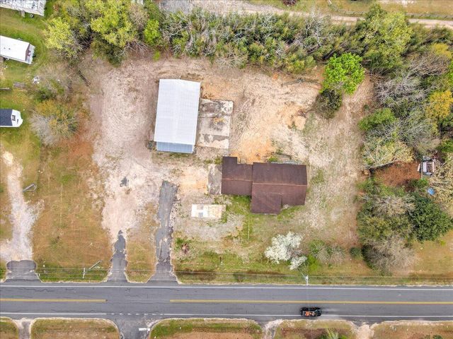 3143 Wagener Road, Aiken, SC 29801