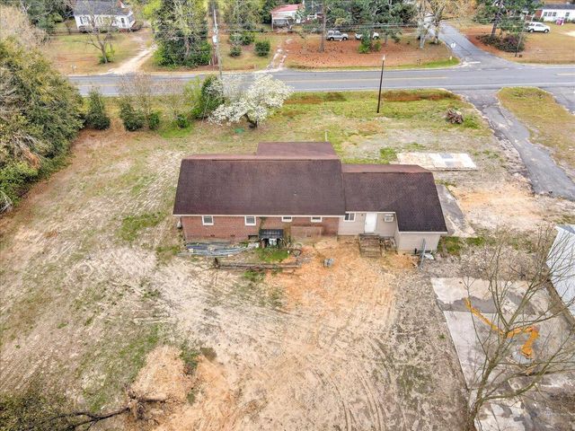 3143 Wagener Road, Aiken, SC 29801
