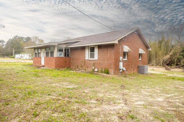 3143 Wagener Road, Aiken, SC 29801