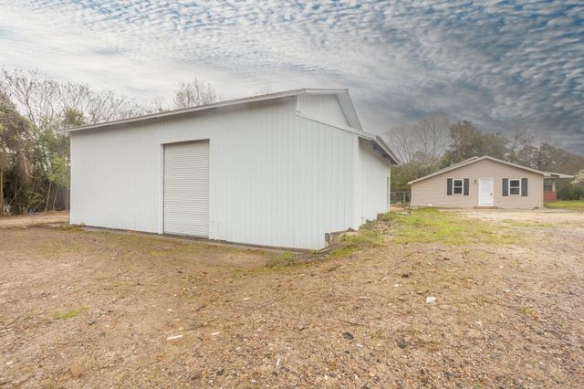 3143 Wagener Road, Aiken, SC 29801