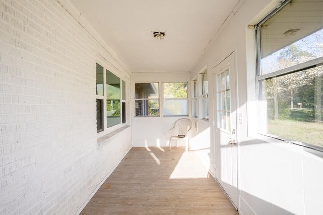 3143 Wagener Road, Aiken, SC 29801