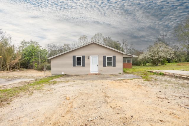 3143 Wagener Road, Aiken, SC 29801
