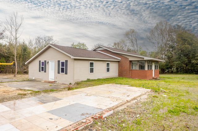 3143 Wagener Road, Aiken, SC 29801