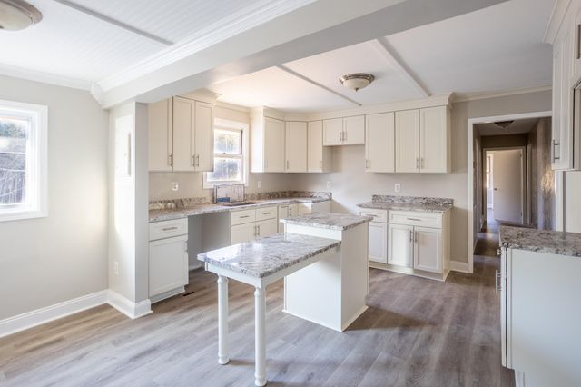 3143 Wagener Road, Aiken, SC 29801