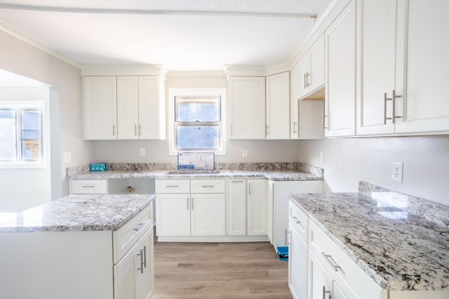 3143 Wagener Road, Aiken, SC 29801