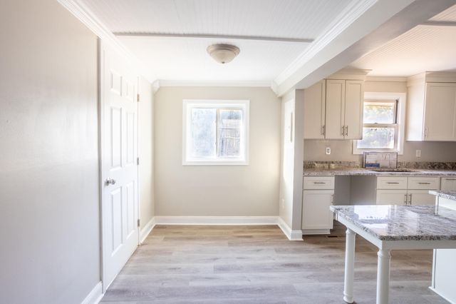 3143 Wagener Road, Aiken, SC 29801