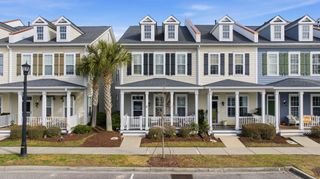 764 Shine Ave Unit 764, Myrtle Beach, SC 29577