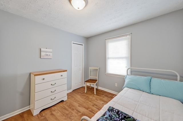 221 Apple Way, Frankfort, KY 40601