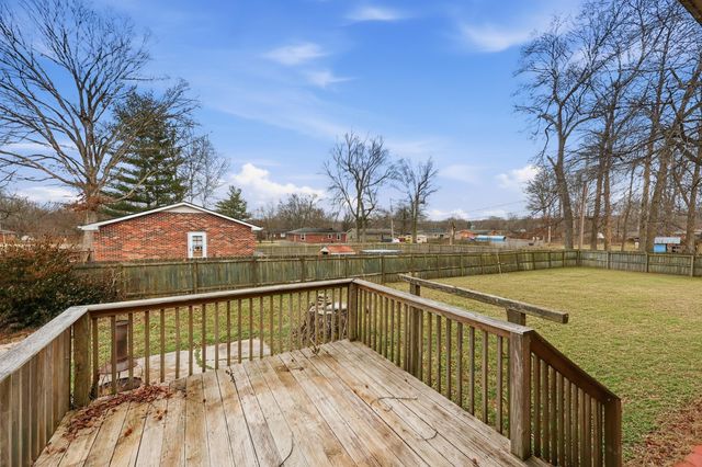 221 Apple Way, Frankfort, KY 40601