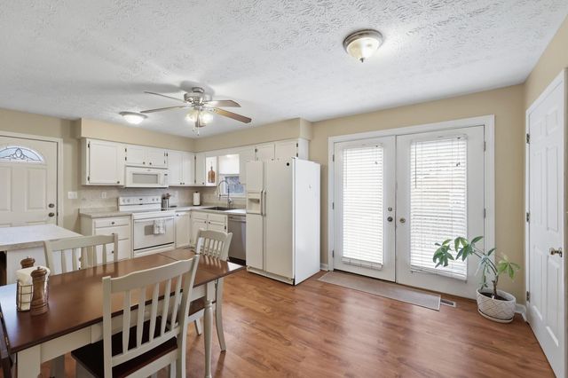 221 Apple Way, Frankfort, KY 40601