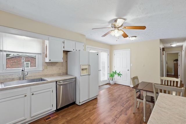 221 Apple Way, Frankfort, KY 40601