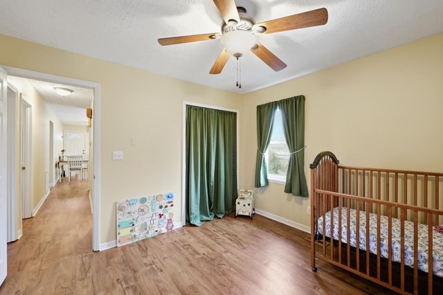 221 Apple Way, Frankfort, KY 40601