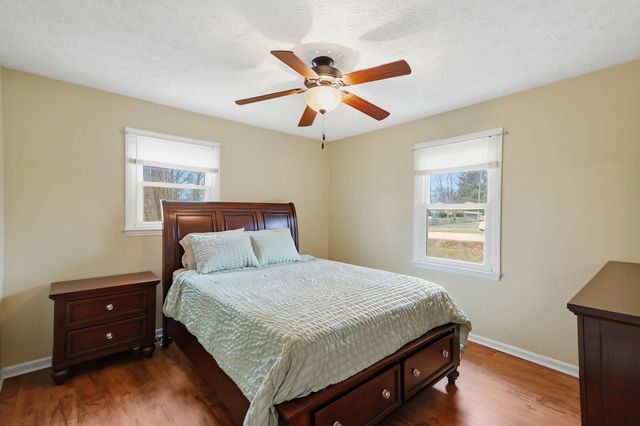 221 Apple Way, Frankfort, KY 40601