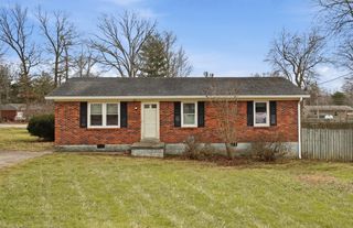 221 Apple Way, Frankfort, KY 40601