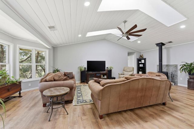 5571 Garden Valley Rd, Garden Valley, CA 95633