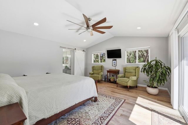 5571 Garden Valley Rd, Garden Valley, CA 95633