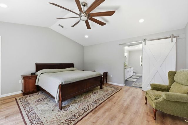 5571 Garden Valley Rd, Garden Valley, CA 95633