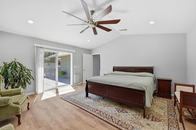 5571 Garden Valley Rd, Garden Valley, CA 95633