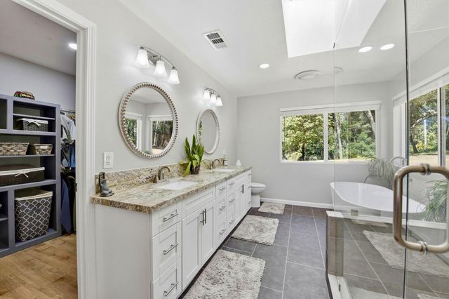 5571 Garden Valley Rd, Garden Valley, CA 95633